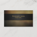 Search for recycling business cards Aluminum
