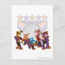 Recherche de neopet posters Yooyuball