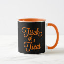 Search for orange candy mugs Fall