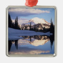 Search for mt rainier ornaments Nature