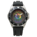 Recherche de rainbow watches Human rights