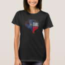 Recherche de fireworks femme tshirts Patriotique