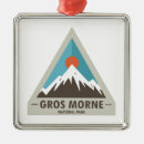 Recherche de newfoundland ornaments Canada
