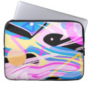 Recherche de abstract art coques Géométrique