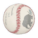 Search for style baseballs Retro