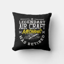 Search for aircraft pillows Pilot