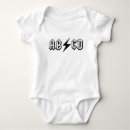 Search for heavy metal baby clothes Cute