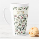 Search for stocking mugs Elegant