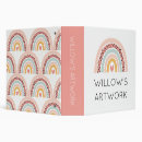 Recherche de art binders Pour elle