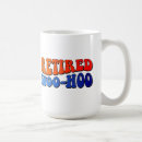 Recherche de hoo tasses Retraite