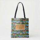Recherche de historiques sacs Histoire