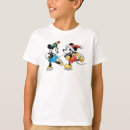 Recherche de vintage minnie mouse tshirts Classic
