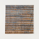 Search for wooden board posters Timber