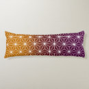 Recherche de asanoha coussins Pour tous