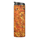 Search for red maple tree mugs Orange