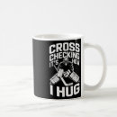 Search for ice hockey coach mugs Player