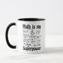 Recherche de maths tasses Éducation