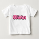 Search for olivia baby clothes Pink