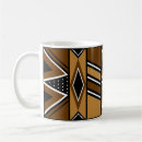 Search for african textile design mugs Ethnic