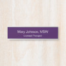 Search for mental health therapist office supplies Professional