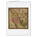 Recherche de affranchissement de photo Cartographie