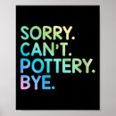 Search for education quotes posters Funny