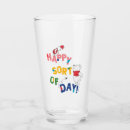Search for winnie the pooh tumblers Editorial