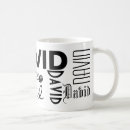 Search for davidic mugs Tea