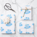 Recherche de tutu papier cadeau Anniversaire