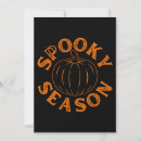 Search for happy halloween invitations Orange