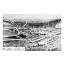 Search for vintage sailing posters Great lakes