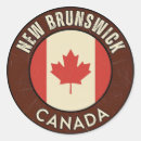 Search for canada provinces stickers Canadian