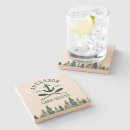 Search for lake house gifts Vacation