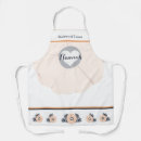 Search for grace aprons Elegant