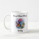 Search for hippy mugs 70s style