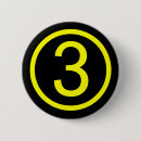 Search for third buttons Three