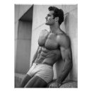 Search for fitness posters Muscles