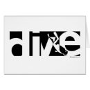 Recherche de scaphandre cartes postales Plongeur