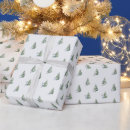 Search for outdoor wrapping paper Winter wonderland