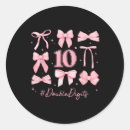 Search for double digits stickers Joe biden