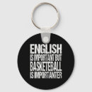Search for import keychains English