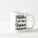 Search for i love fiance mugs Almost married