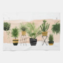 Recherche de oasis cuisine linges Cactus