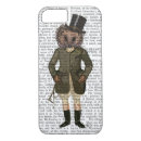 Search for hedgehog iphone cases Animals