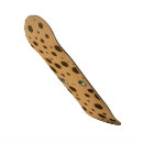 Search for cookies skateboards Doughnuts