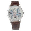 Recherche de nautique montres Roue de navire
