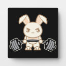 Recherche de joli plaques Motivation