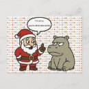 Search for hippo postcards Joke