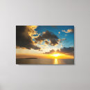 Search for fiji canvas prints Ocean