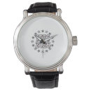 Search for vector watches Independenceday